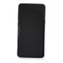 Samsung GH97-21696D ricambio per cellulare Display Blu (GH97-21696D)