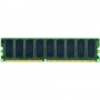Hewlett Packard Enterprise 657900-001 memoria 4 GB 1 x 4 GB DDR2 Data Integrity Check (verifica integrità dati) (657900-001)