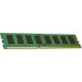 Hewlett Packard Enterprise 512MB PC2-5300 memoria 0,5 GB 1 x 0.5 GB DDR2 667 MHz Data Integrity Check (verifica int (433555-001)