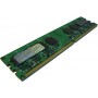 Hewlett Packard Enterprise AM327-69001 memoria 4 GB DDR3 1333 MHz (AM327-69001)