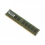 Hewlett Packard Enterprise 606424-001 memoria 4 GB 1 x 4 GB DDR3 1333 MHz Data Integrity Check (verifica integrità (606424-001)