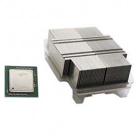 Hewlett Packard Enterprise 305437-001 processore 2,8 GHz 0,512 MB L2 (305437-001)