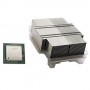 Hewlett Packard Enterprise 305437-001 processore 2,8 GHz 0,512 MB L2 (305437-001)