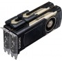 HP NVIDIA GV100 NVLINK Bridge Kit (Pair) (3NZ66AA)