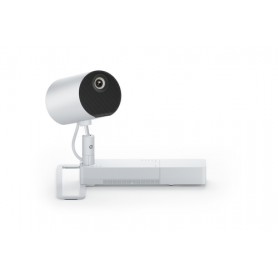 Epson ELPMB55W supporto per proiettore Pavimento Bianco (V12H888W10)