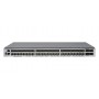 Hewlett Packard Enterprise StoreFabric SN6600B Gestito Nessuno 1U Grigio (Q0U58A)