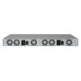 Hewlett Packard Enterprise StoreFabric SN6600B Gestito Nessuno 1U Grigio (Q0U58A)