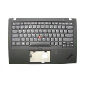 Lenovo FRU01YR536 ricambio per notebook Protezione per tastiera (FRU01YR536)