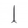 Samsung Series 7 UE75AU7172U 190,5 cm (75") 4K Ultra HD Smart TV Wi-Fi Grigio (UE75AU7172UXXH)