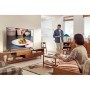 Samsung Series 7 UE75AU7172U 190,5 cm (75") 4K Ultra HD Smart TV Wi-Fi Grigio (UE75AU7172UXXH)