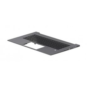 HP M74255-031 ricambio per notebook Tastiera (M74255-031)