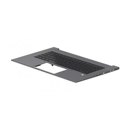 HP M74255-031 ricambio per notebook Tastiera (M74255-031)