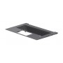 HP M74255-031 ricambio per notebook Tastiera (M74255-031)
