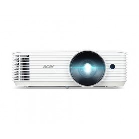 Acer H5386BDi videoproiettore Modulo proiettore 4500 ANSI lumen DLP 720p (1280x720) Bianco (MR.JSE11.001)