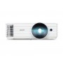 Acer H5386BDi videoproiettore Modulo proiettore 4500 ANSI lumen DLP 720p (1280x720) Bianco (MR.JSE11.001)
