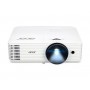 Acer H5386BDi videoproiettore Modulo proiettore 4500 ANSI lumen DLP 720p (1280x720) Bianco (MR.JSE11.001)