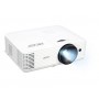 Acer H5386BDi videoproiettore Modulo proiettore 4500 ANSI lumen DLP 720p (1280x720) Bianco (MR.JSE11.001)