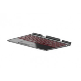 HP L24370-071 ricambio per notebook Tastiera (L24370-071)