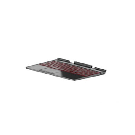 HP L24370-071 ricambio per notebook Tastiera (L24370-071)
