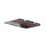HP L24370-071 ricambio per notebook Tastiera (L24370-071)