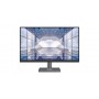 Lenovo L32p-30 80 cm (31.5") 3840 x 2160 Pixel 4K Ultra HD LED Nero (66C9UAC1EU)