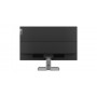 Lenovo L32p-30 80 cm (31.5") 3840 x 2160 Pixel 4K Ultra HD LED Nero (66C9UAC1EU)