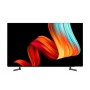 Hisense 55A8G TV 139,7 cm (55") 4K Ultra HD Smart TV Wi-Fi Nero, Grigio, Argento (55A8G)