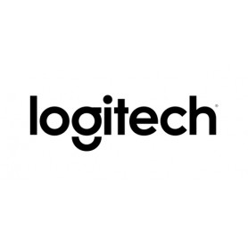 Logitech Swytch (994-000165)