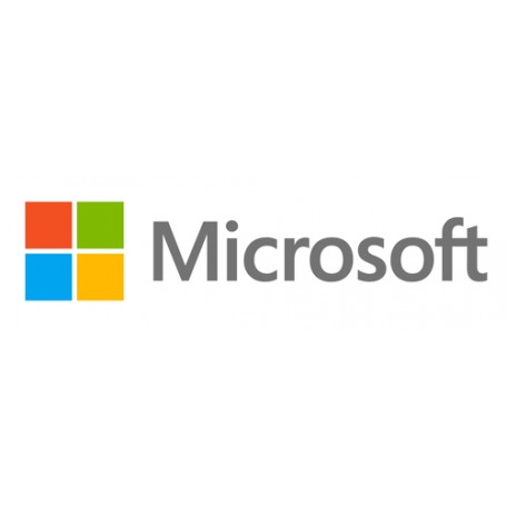 Microsoft Windows Server Datacenter 2022 1 licenza/e (P71-09390)