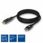 ACT AK4154 cavo DisplayPort 30 m Nero (AK4154)