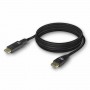 ACT AK4150 cavo DisplayPort 10 m Nero (AK4150)