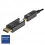 ACT AK4150 cavo DisplayPort 10 m Nero (AK4150)
