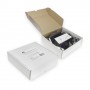 ACT AK4150 cavo DisplayPort 10 m Nero (AK4150)