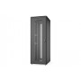 Digitus DN-31136-B rack Rack indipendenti Nero (DN-31136-B)