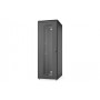 Digitus DN-31135-B rack Rack indipendenti Nero (DN-31135-B)