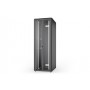 Digitus DN-31134-B rack Rack indipendenti Nero (DN-31134-B)