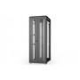 Digitus DN-31129-B rack Rack indipendenti Nero (DN-31129-B)