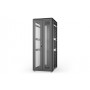 Digitus DN-31129-B rack Rack indipendenti Nero (DN-31129-B)