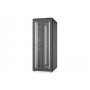 Digitus DN-31128-B rack Rack indipendenti Nero (DN-31128-B)