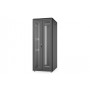 Digitus DN-31128-B rack Rack indipendenti Nero (DN-31128-B)