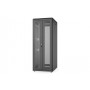 Digitus DN-31127-B rack Rack indipendenti Nero (DN-31127-B)