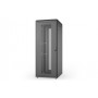 Digitus DN-31126-B rack Rack indipendenti Nero (DN-31126-B)