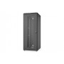Digitus DN-31125-B rack Rack indipendenti Nero (DN-31125-B)