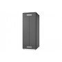 Digitus DN-31125-B rack Rack indipendenti Nero (DN-31125-B)