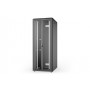 Digitus DN-31124-B rack Rack indipendenti Nero (DN-31124-B)