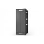 Digitus DN-31123-B rack Rack indipendenti Nero (DN-31123-B)