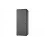 Digitus DN-31120-B rack Rack indipendenti Nero (DN-31120-B)
