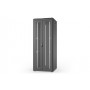 Digitus DN-31118-B rack Rack indipendenti Nero (DN-31118-B)