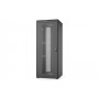 Digitus DN-31117-B rack Rack indipendenti Nero (DN-31117-B)