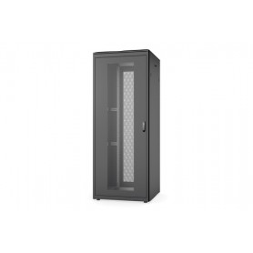 Digitus DN-31116-B rack Rack indipendenti Nero (DN-31116-B)